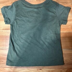 Disney The Lion King Graphic Tee